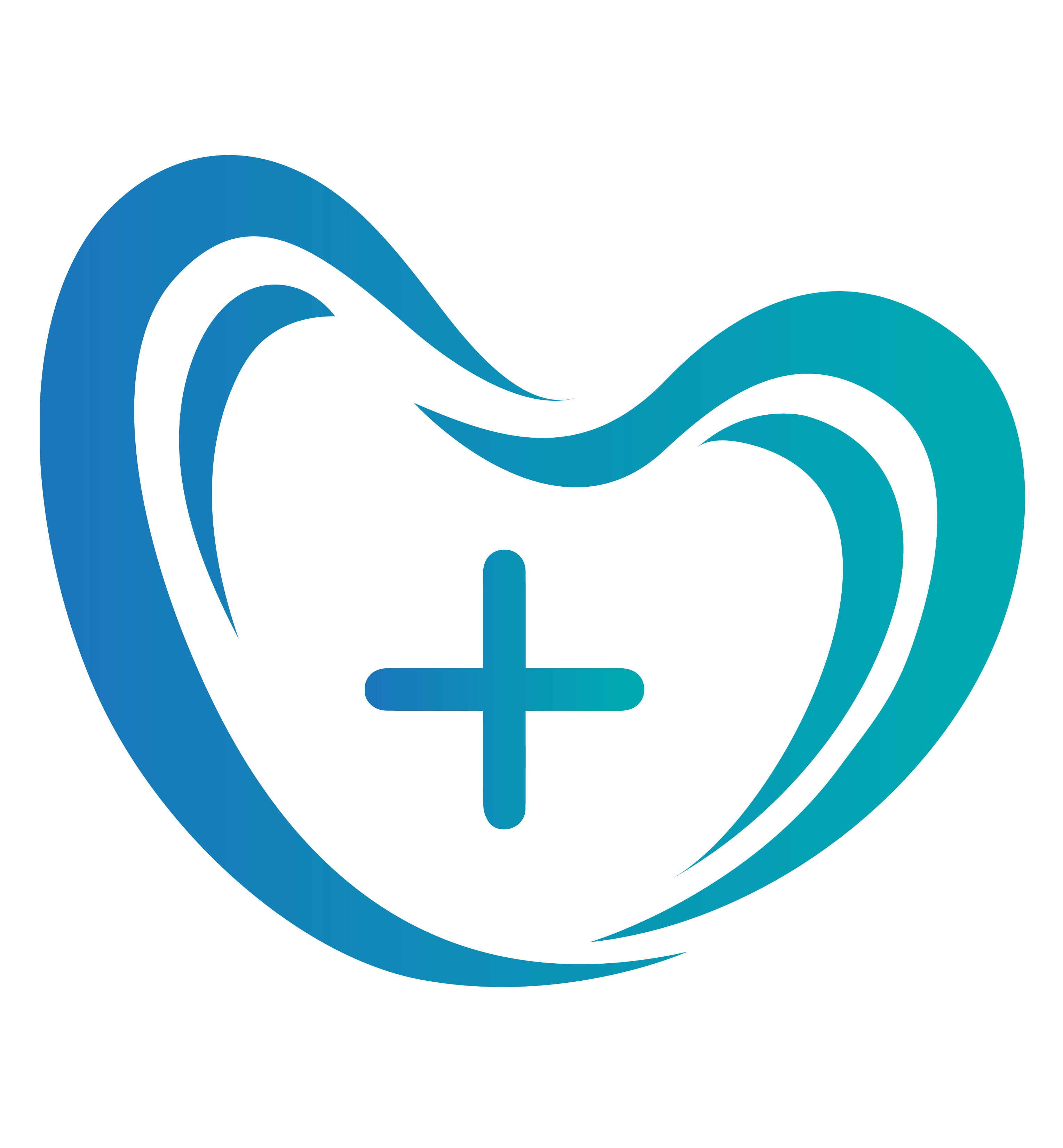 Service logo of atrium thrive engine