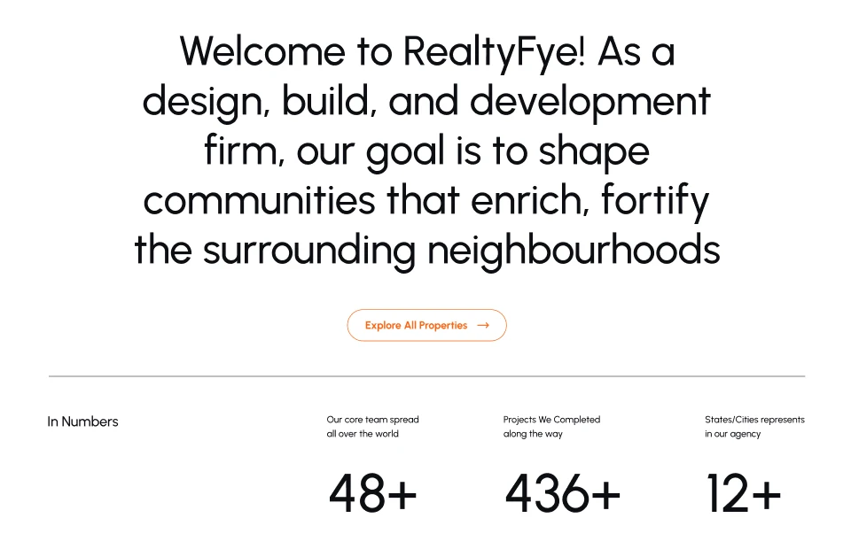 Coverpage scroll image