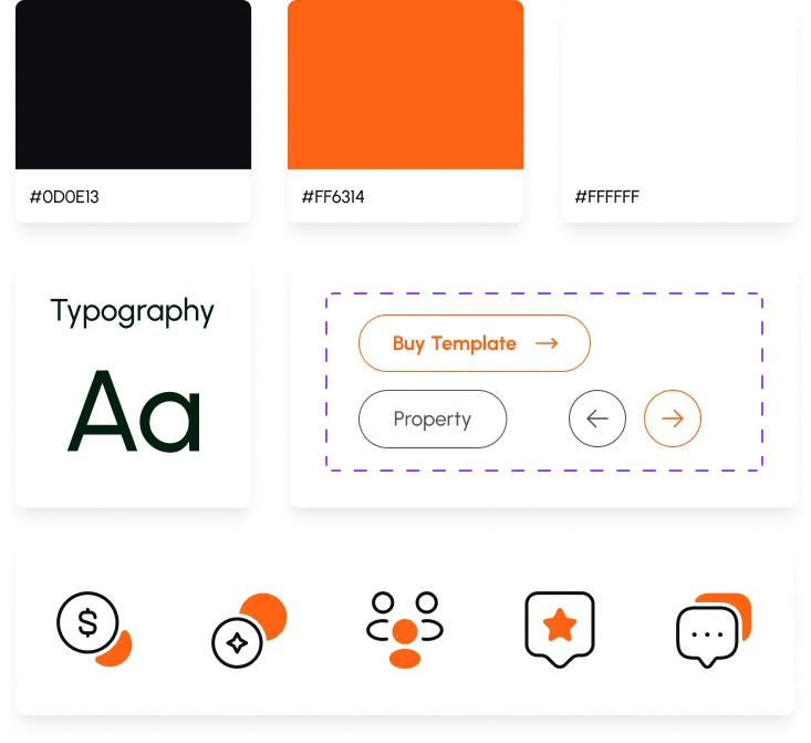 Cover-page Features Image