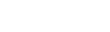 Kowon Plastic Surgery