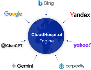 SEO · GEO · AEO 자동화 시스템
