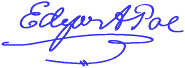 AirCoin - Webflow Template Image