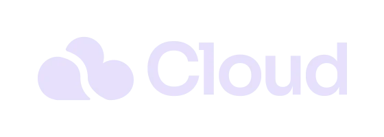 AirCoin - Webflow Template Image