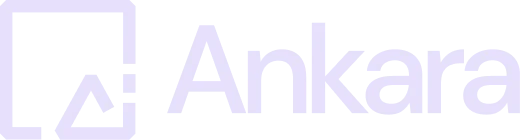 AirCoin - Webflow Template Image