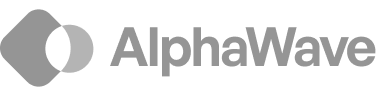 Placeholder company logo