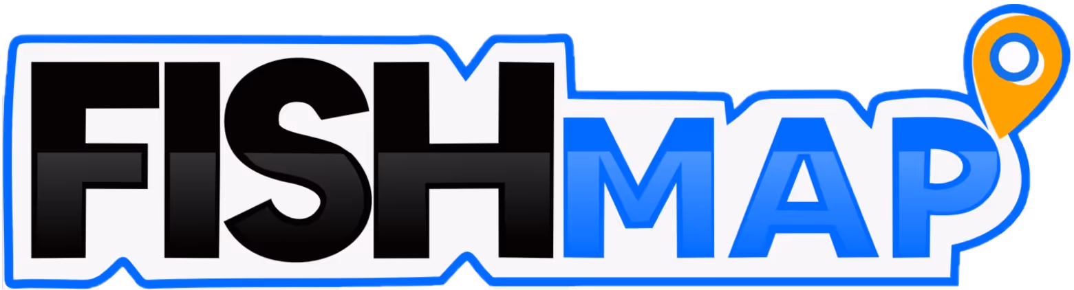 Gicnova Brand Logo