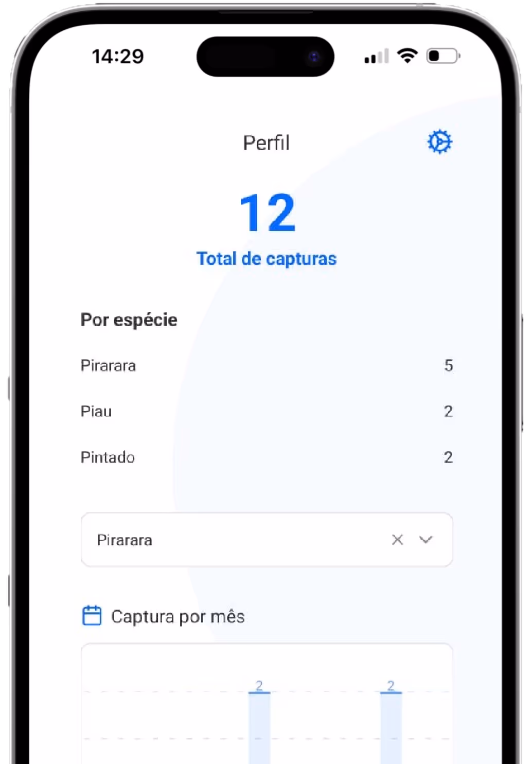 Mobile screen showing a 'Rewrite Contents' app with text rewriting examples introducing Sarah as a UI & UX designer with five years experience.