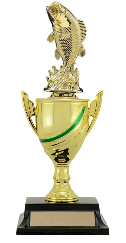 Black dotted world map with red location markers on Canada, the USA, Spain, Brazil, and India, each marker displaying the country's flag.