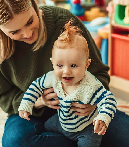 Program Details Image