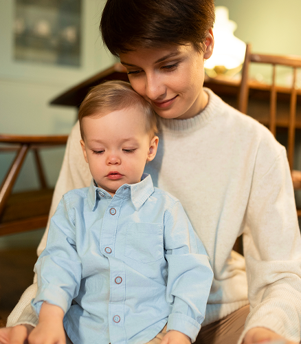 Program Details Image