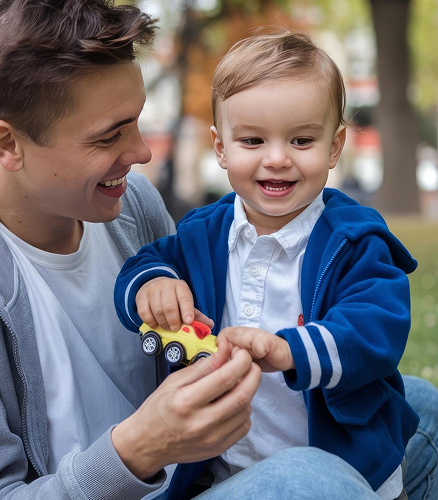 Program Details Image