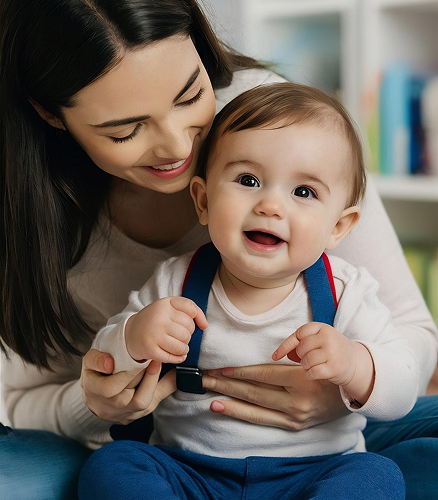 Program Details Image