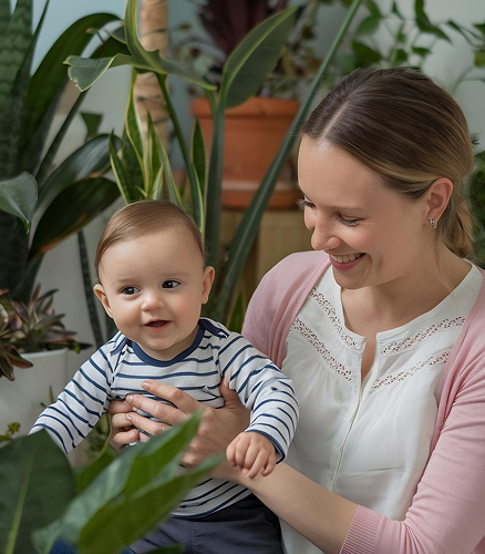 Program Details Image