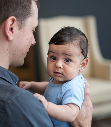 Program Details Image