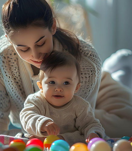 Program Details Image