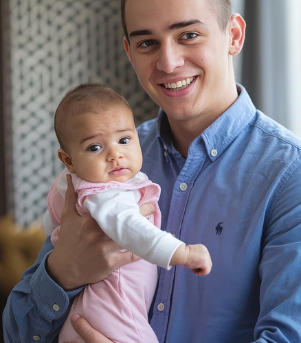 Program Details Image