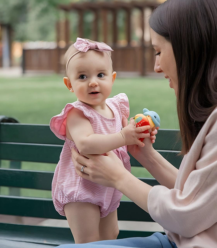 Program Details Image