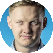 Greg WarzechaCo-fondateur de User.com