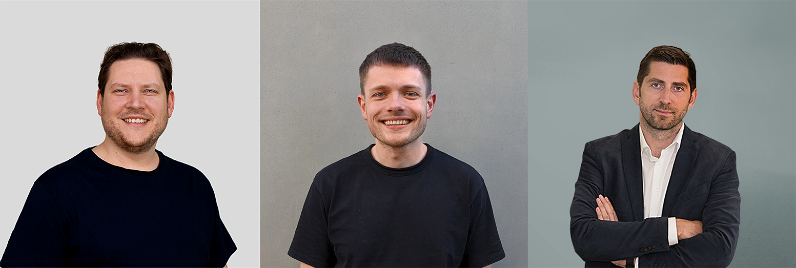 rapidmail et Sarbacane