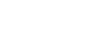 Ford brand logo
