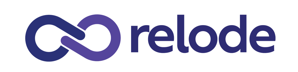 Zylivo Logo