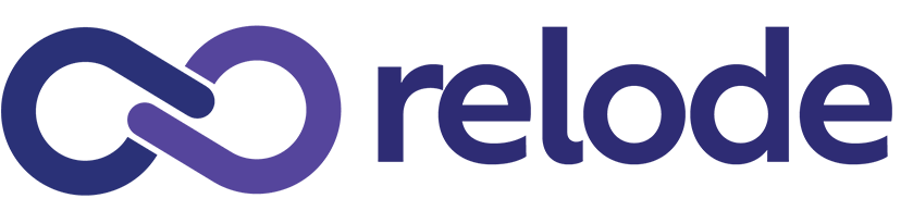 Zylivo Logo