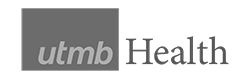 Single Brand Logo