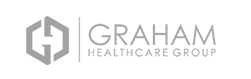 Single Brand Logo