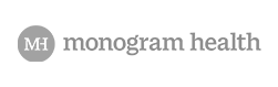 Single Brand Logo