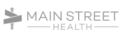 Single Brand Logo