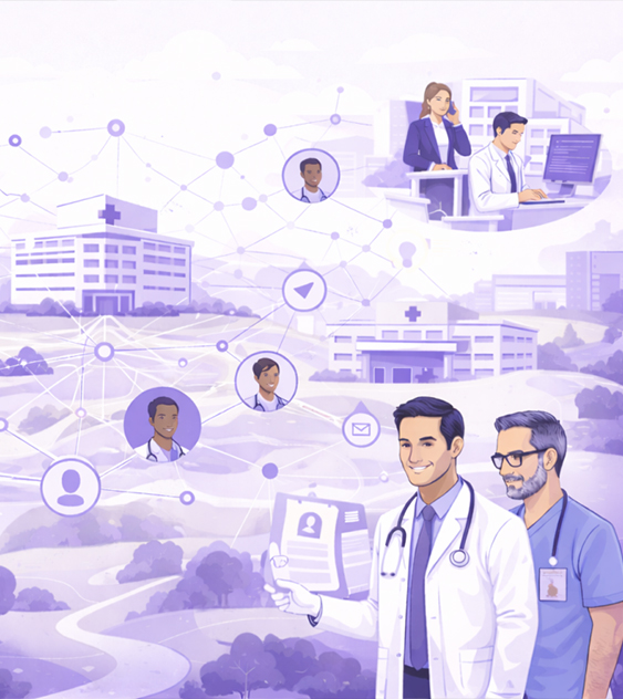 About Us Image