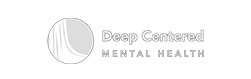 Single Brand Logo