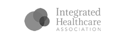 Single Brand Logo