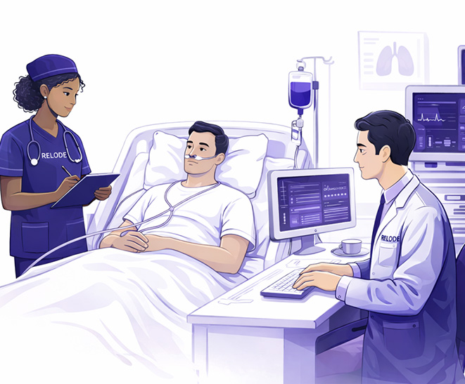 Service Image