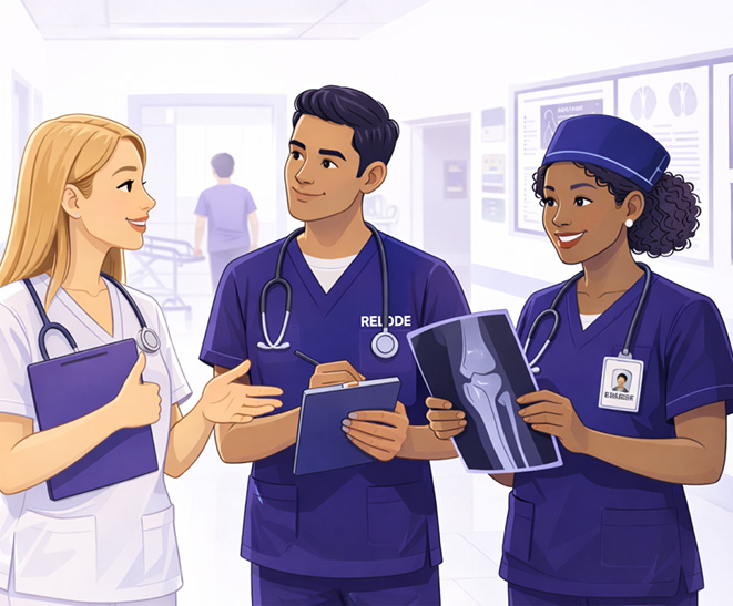 Service Image