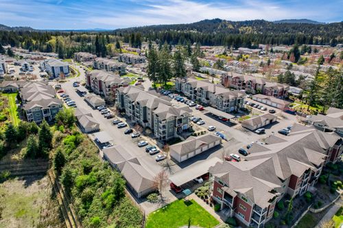Property overview