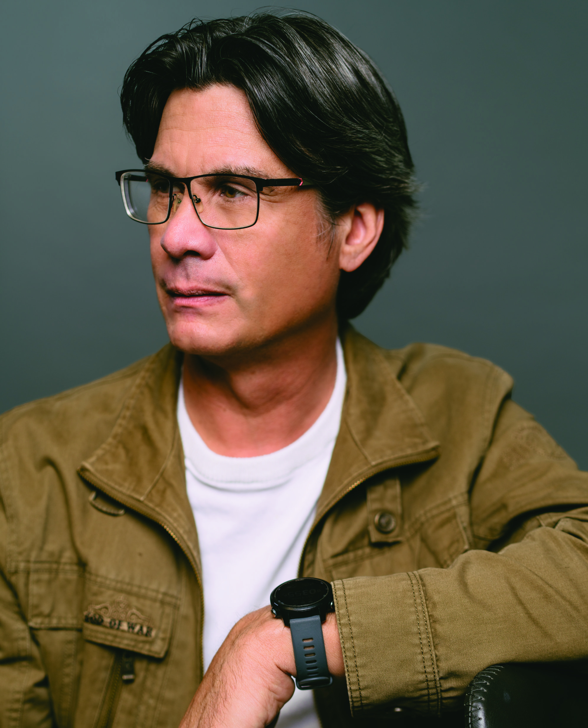 Imagen de Iván Dariel Ortíz