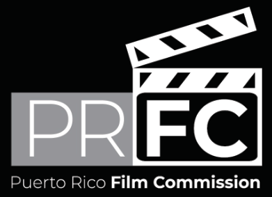 Puerto Rico Film Commission (PRFC)