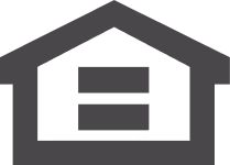 Fair housing logo