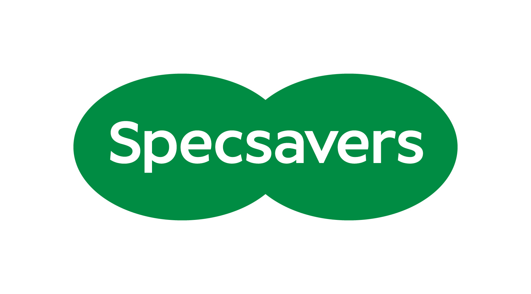 Specsavers logo