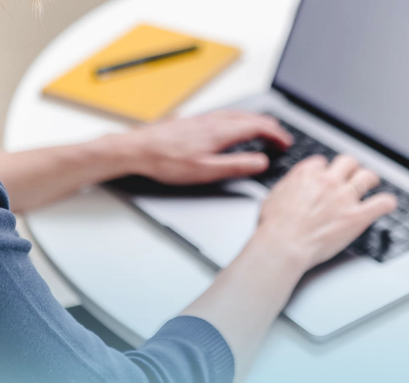 E-Mail-Marketing-Automatisierung und CRM-Optimierung: Konzentrierte Umsetzung von Maßnahmen zur Steigerung des Kundenwerts.