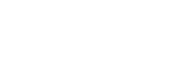 Main logo link that leads to home page