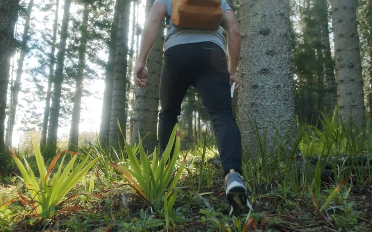 Telling Stories With Our Work - Production X Webflow Template