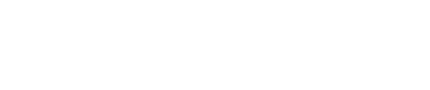 White text reading 'SKJÁSKOT' on a transparent background.