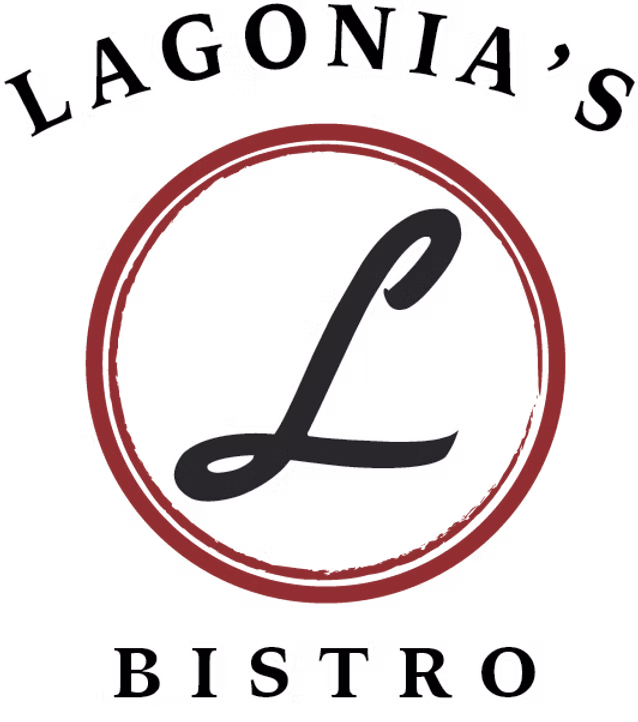 Lagonia's Bistro