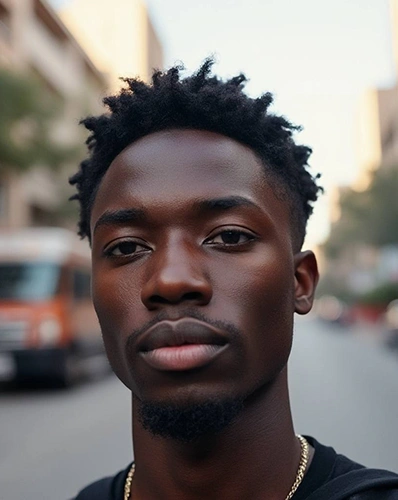 Testimonial Image 02