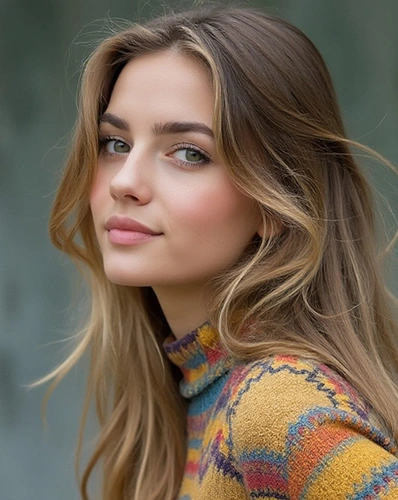 Testimonial Image 02