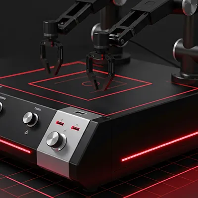 Case Study Extra Image