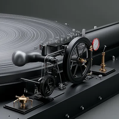 Case Study Extra Image