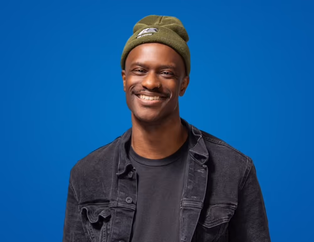 Chris McDuffie